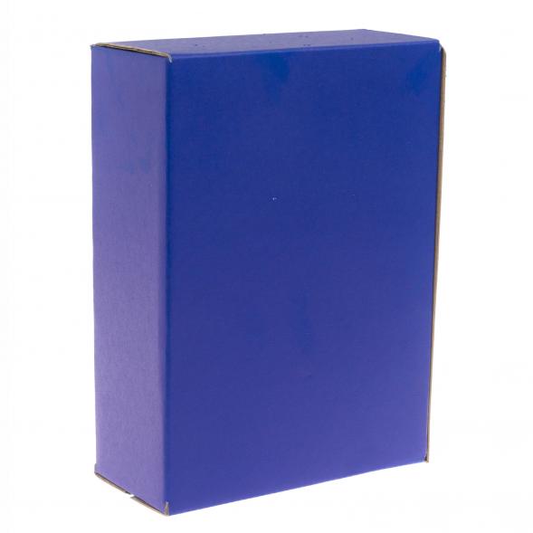 Часы &amp;quot;Орел&amp;quot; из креноида и змеевика 129870