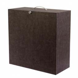 Лампа настольная из малахита Златоуст