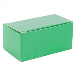 Шкатулка для денег "Купюра" лемезит змеевик с зеркалом 18,5х10х8 см