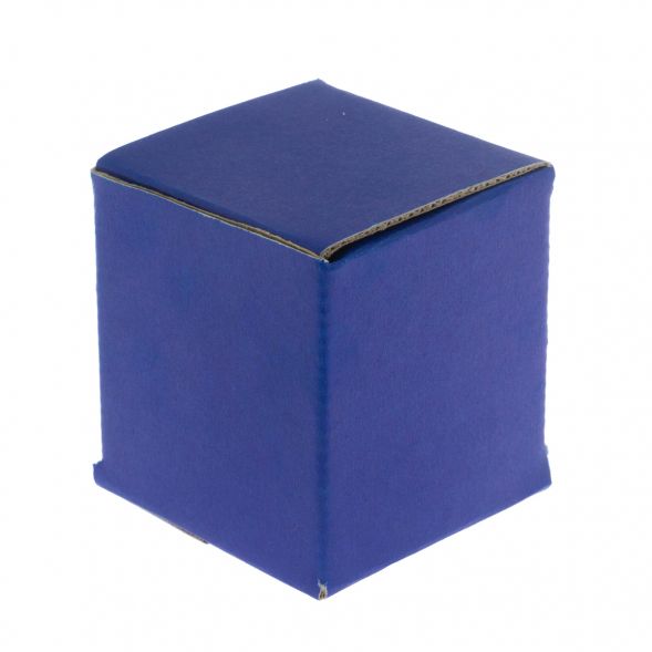 Композиция &amp;quot;Ящерица на скале&amp;quot; с шаром 6 см из магнезита 129099