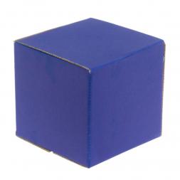 Статуэтка &amp;quot;Георгий Победоносец&amp;quot; с флагом РФ на нефрите 20х20х27 см