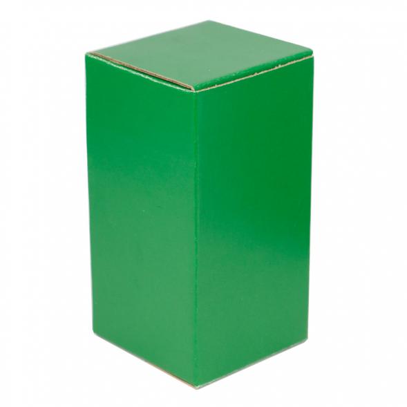 Кубок из камня и бронзы &amp;quot;Георгий Победоносец&amp;quot; лемезит 117914