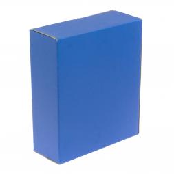 Настольные часы "Герб России" из яшмы