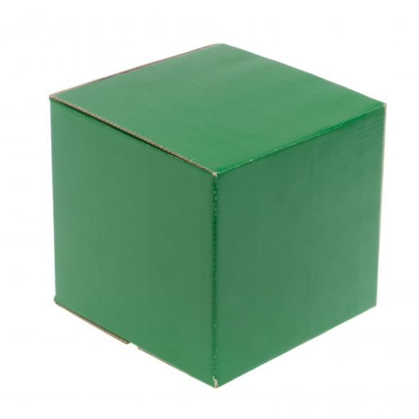 Шкатулка &amp;quot;Лебедь&amp;quot; с декором из бронзы камень креноид 127014