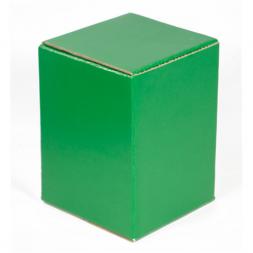 Карандашница из лемезита &amp;quot;Герб РФ&amp;quot;