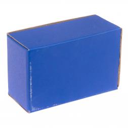 Письменный мини-набор из лемезита и долерита