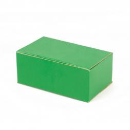 Шкатулка для денег &amp;quot;Купюра&amp;quot; без зеркала лемезит 18,5х9,5х6,5 см