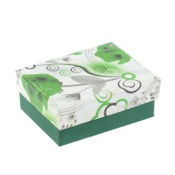 Сувенир из оникса "Рыба" 8,5х3х10,5 см (4)