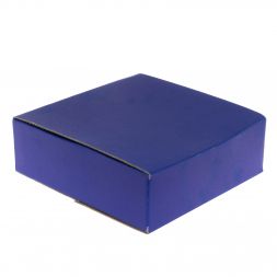 Часы настенные &amp;quot;Парусник&amp;quot; из змеевика и мрамора