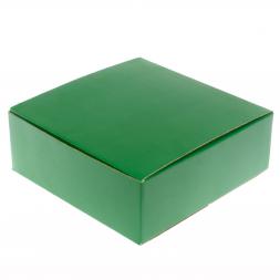 Водочный набор из змеевика на 6 персон на подносе