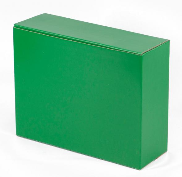 Настольный прибор &amp;quot;Орел&amp;quot; из белого мрамора 117840