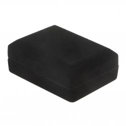 Флешка брелок &amp;quot;Совершенно секретно&amp;quot; 32 Gb Златоуст