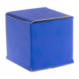 Шар из родонита 6,5 см