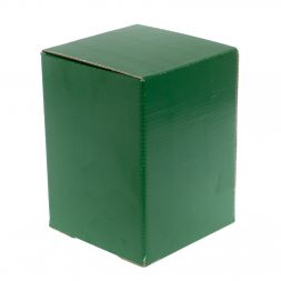 Шар &amp;quot;Антистресс&amp;quot; на ножках из креноида 10х10х15 см