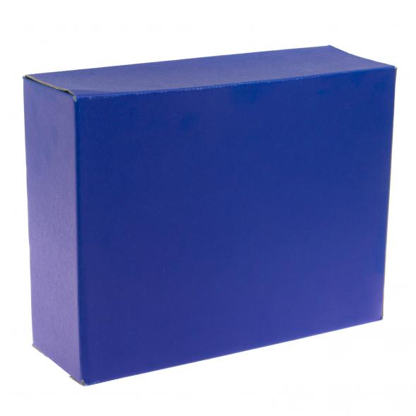 Настольный мини-набор &amp;quot;Орел&amp;quot; из родонита 129536