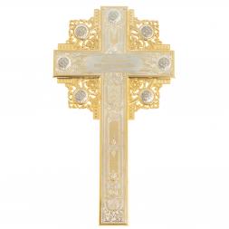 Православный крест