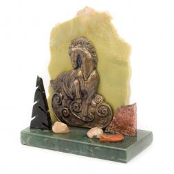 Сувенир &amp;quot;Лошадка&amp;quot;