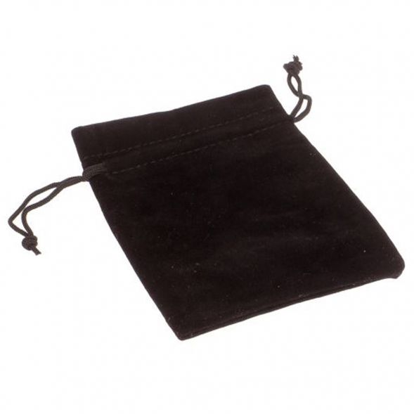 Брелок огниво &amp;quot;Вечная спичка&amp;quot; с накладкой из камня офит 129261