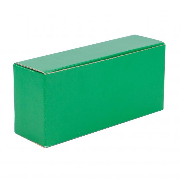 Письменный набор &amp;quot;Герб РФ&amp;quot; камень офиокальцит 125192