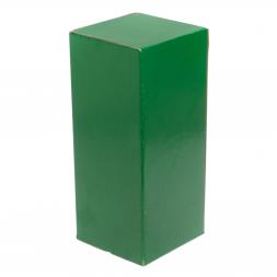 Настольные часы "Орел" бронза змеевик