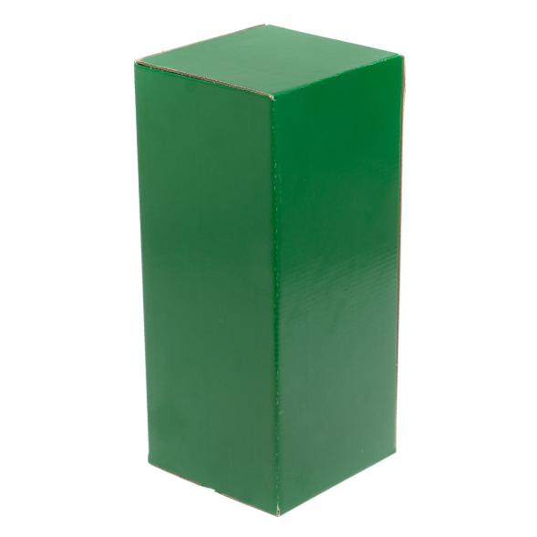 Настольные часы &amp;quot;Орел&amp;quot; бронза змеевик 126860