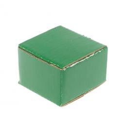 Пиала соусник из нефрита 5х5х3 см