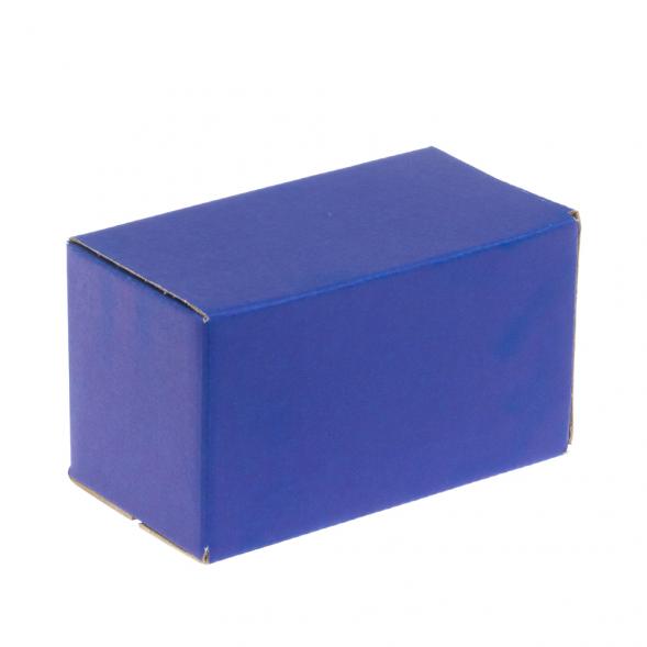 Бронзовая статуэтка &amp;quot;Бык&amp;quot; на подставке из нефрита цвет золото 127656