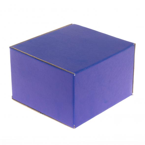 Статуэтка &amp;quot;Бык&amp;quot; с подставкой под ручку на нефрите 13х13х22 см 129925