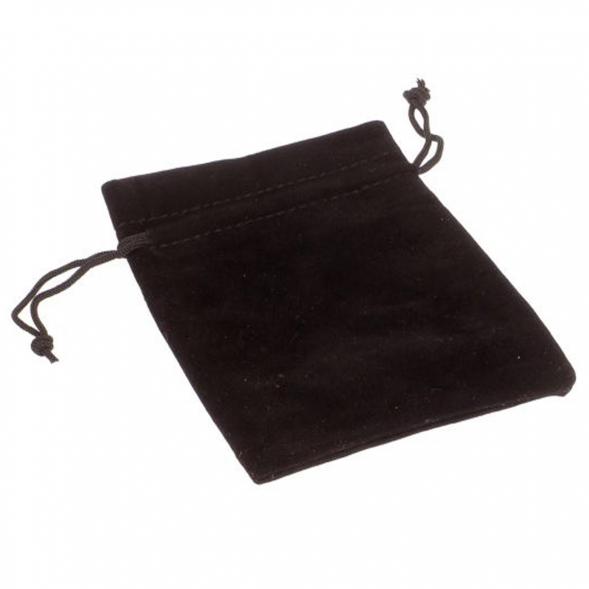 Нож мультитул складной 7 в 1 с камнем содалит 123872