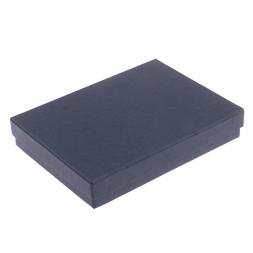 Кожаная обложка &amp;quot;Документы&amp;quot; Златоуст