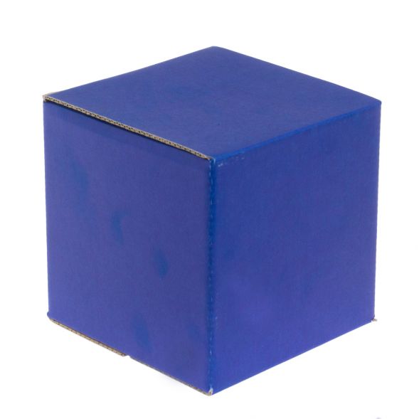 Шар из черного змеевика 11,5 см 127817