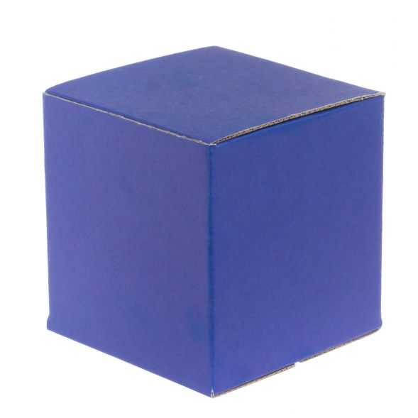 Шефик Пирамида 12,5х12,5х13,5 см из камня лемезит 127499