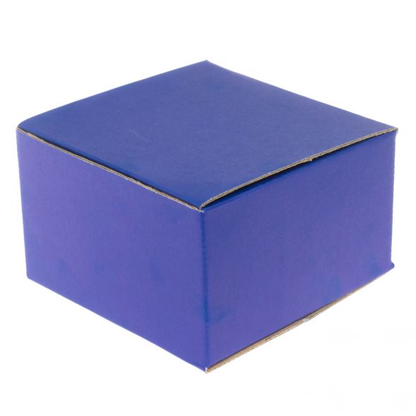 Шкатулка &amp;quot;Медведь&amp;quot; из белого мрамора и змеевика 15х15х11 см 129029