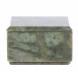Шкатулка из нефрита 8х5,5х5 см 124540