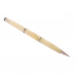 Ручка шариковая из оникса