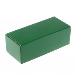 Часы-погон &amp;quot;Подполковник МЮ&amp;quot; камень змеевик