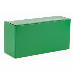 Настольный набор из камня &amp;quot;Эталон&amp;quot; лемезит