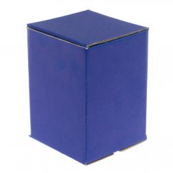 Настольные часы "Шар Антистресс" 8 см из мрамора