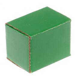 Стопка из нефрита 50 мл 4х5 см