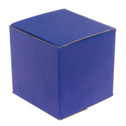 Шар 13,5 см из камня базальт