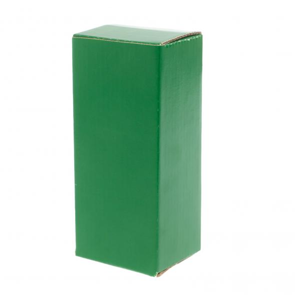 Часы &amp;quot;Погон младший лейтенант МВД&amp;quot; камень мрамор 128123