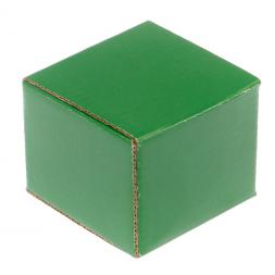 Бокал для виски из нефрита 100 мл 6,5х5 см