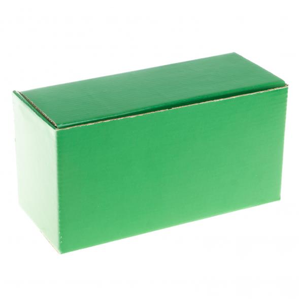 Мини-набор с часами камень змеевик 124052