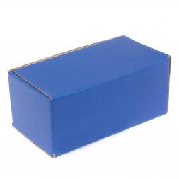 Шкатулка для денег &amp;quot;Купюра&amp;quot; с зеркалом змеевик 19x10x8 см