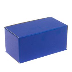 Шкатулка &amp;quot;Закат&amp;quot; из змеевика 16х8х7,5 см