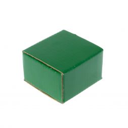 Чашка очоко для саке из нефрита 5х5х3 см 40 мл