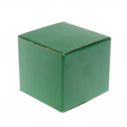 Чайная пара из мрамора