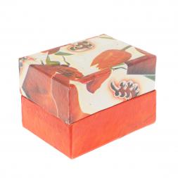 Ступка из черного мрамора (2,5)