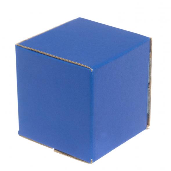 Шар из креноида диаметром 11,5 см 126870