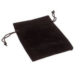 Таблетница овальная на 2 отделения камень тигровый глаз 5,5х4,5х2 см